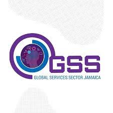 Global Services Sector Jamaica