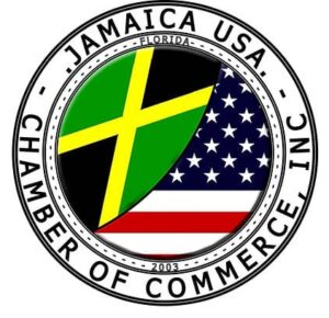 Jamaica USA Chamber of Commerce