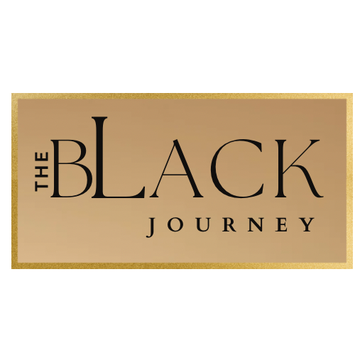 The Black Journey
